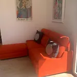 Maison La Nina 公寓 *