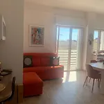 公寓 Maison La Nina Campomarino (Taranto)