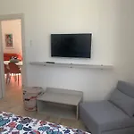 Maison La Nina