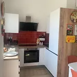 Maison La Nina * Campomarino (Taranto)