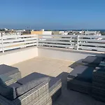 Maison La Nina 公寓 *