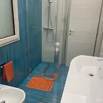 Maison La Nina 公寓 Campomarino (Taranto)