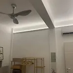 Maison La Nina * Campomarino (Taranto)