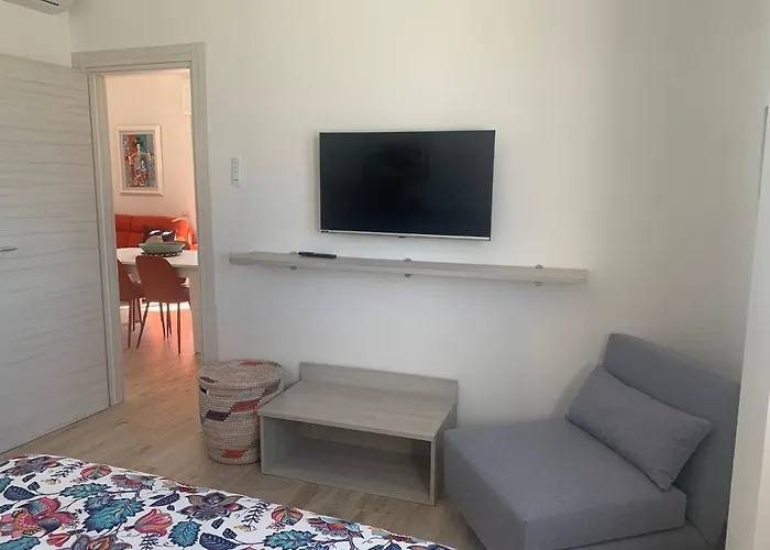 Maison La Nina